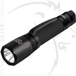 ASP TRIAD FLASHLIGHTS