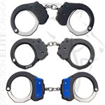 ASP ULTRA CHAIN HANDCUFFS