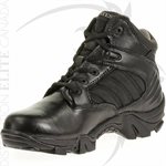 BATES GX-4 GORE-TEX WOMEN (8 MEDIUM)