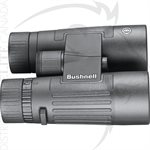BUSHNELL 8X42MM LEGEND ROOF BINOCULAR BLACK FMC BAK4 IPX7 RA