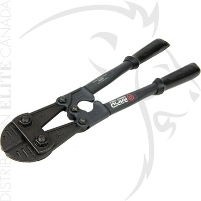 RAPID ASSAULT TOOLS 20in RATCUTTER