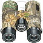 BUSHNELL 10X42MM ENGAGE X REALTREE EDGE BONE COLLECTOR ROOF