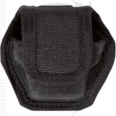 BIANCHI 7335 ACCUMOLD EDW SINGLE POUCH - MOLLE