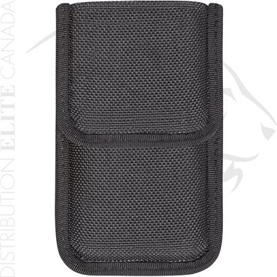 BIANCHI 7337 ACCUMOLD SMARTPHONE CASE - SIZE 1