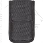 BIANCHI 7337 ACCUMOLD SMARTPHONE CASE - SIZE 1