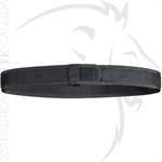 BIANCHI 8105 PATROLTEK LINER BELT (HOOK 1.5in) - 28-34in