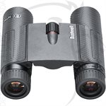 BUSHNELL 10X25MM NITRO BINOCULAR BLK ROOF FMC UWD EXO BAR