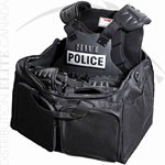 HWI CARRY BAG FOR THE ELITE DEFENDER RIOT SUIT