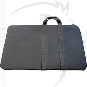 USI CARRY BAG - GRANDE - 24x69in