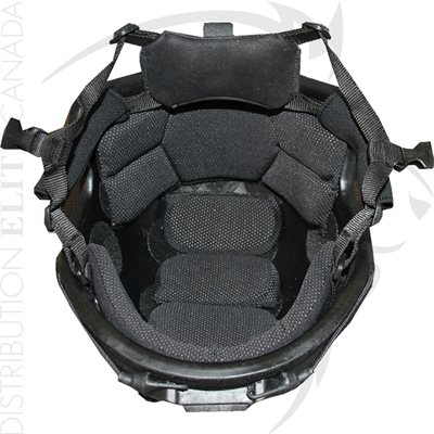 USI ULTRA COMBAT PAD SYSTEM UPGRADE