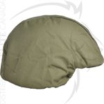 USI REVERSIBLE HELMET COVER