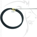 DEF-TEC HOSE & WAND (FOR MK-46V & MK-46H)