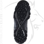 BATES GX-8 CSA SIDE-ZIP COMPOSITE TOE (9 EXTRA WIDE)