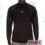 221B TACTICAL EQUINOXX THERMAL STAGE 2 - NOIR - LARGE