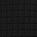 221B TACTICAL EQUINOXX THERMAL STAGE 3 - BLACK - 2X-LARGE