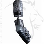 HWI ELITE DEFENDER FOREARM PROTECTOR