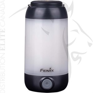 FENIX CL26R USB RECHARGEABLE CAMPING LANTERN