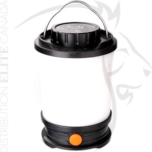 FENIX CL30R USB RECHARGEABLE CAMPING LANTERN