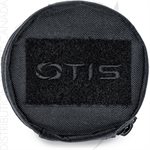 OTIS DELUXE LAW ENFORCEMENT CLEANING SYSTEM