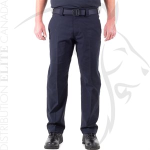 FIRST TACTICAL MEN COTTON STATION PANT