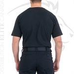 FIRST TACTICAL HOMME TACTIX COTON COURT - MARINE - 4X