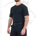 FIRST TACTICAL HOMME TACTIX COTON COURT - MARINE - SM