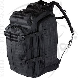 FIRST TACTICAL TACTIX 3-DAY BACKPACK
