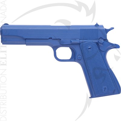 BLUEGUNS COLT 1911