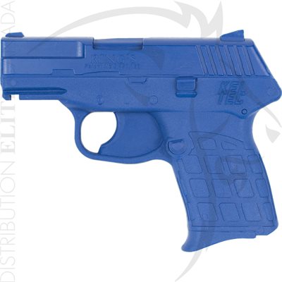 BLUEGUNS KEL-TEC PF9