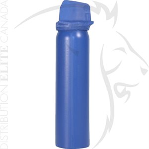 BLUEGUNS MK4 PEPPER SPRAY