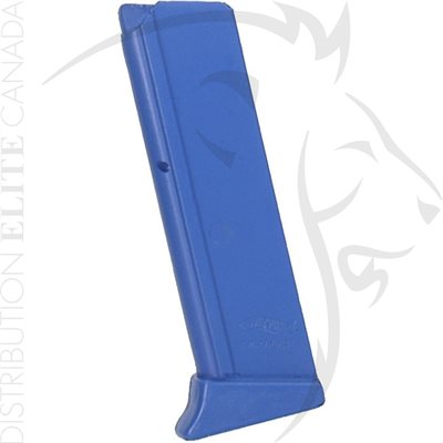 BLUEGUNS WALTHER PPK / S MAG.