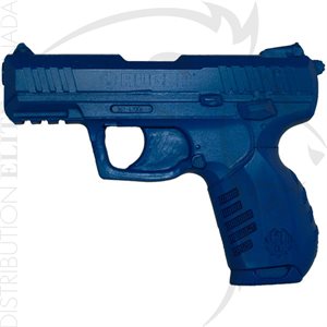 BLUEGUNS RUGER SR22