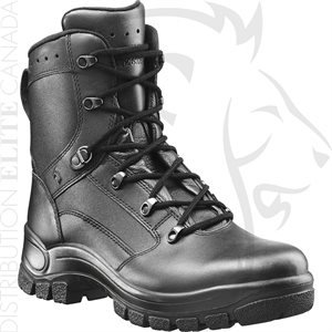 HAIX AIRPOWER P7 HIGH WINTER (10 MEDIUM)