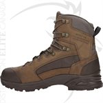 HAIX SCOUT 2.0 BROWN (11.5 WIDE)