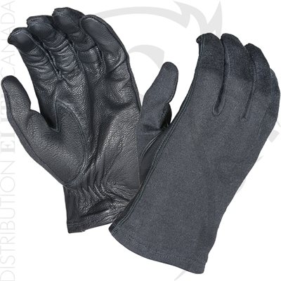 HATCH KSG500 SHOOTING GANTS A / KEVLAR - MEDIUM