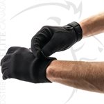 HATCH NS430 SPECIALIST ALL-WEATHER SHOOTING / DUTY GLOVES - MD
