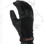 221B TACTICAL HERO GANTS - NOIR - X-LARGE