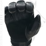 221B TACTICAL HERO GANTS - NOIR - X-LARGE