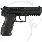 HECKLER & KOCH P30LS - 9 MM X 19