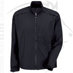 HORACE SMALL APX JACKET - MIDNIGHT - SMALL - SHORT