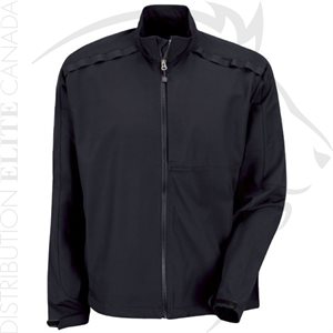 HORACE SMALL APX JACKET