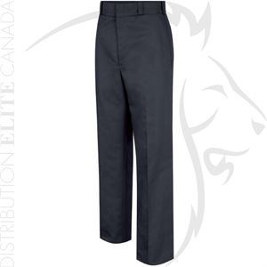 HORACE SMALL NEW DIMENSION 4-POCKET TROUSER