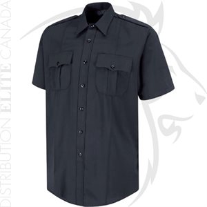 HORACE SMALL NEW GENERATION STRETCH SHORT SLEEVE SHIRT