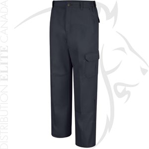 HORACE SMALL SPECIAL OPS CARGO TROUSER - MEN - DN - W34 / UH
