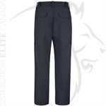 HORACE SMALL SPECIAL OPS CARGO TROUSER - MEN - DN - W34 / UH