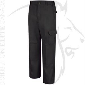HORACE SMALL SPECIAL OPS CARGO TROUSER - MEN - BLK - W28 / UH