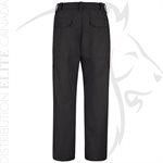 HORACE SMALL SPECIAL OPS CARGO TROUSER - MEN - BLK - W28 / UH