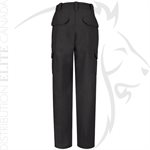 HORACE SMALL SPECIAL OPS CARGO TROUSER - WOMEN - BLK - S6 / UH