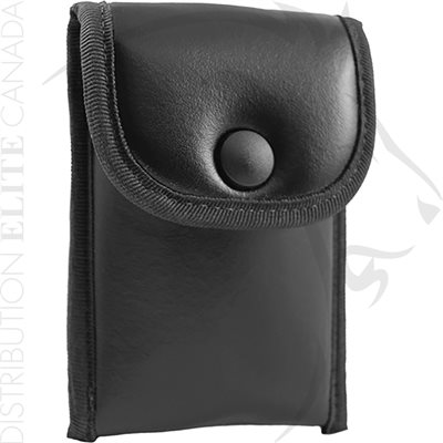 HI-TEC LATEX GLOVES LEATHER POUCH (2 PAIRS) - CLOSED LOOP