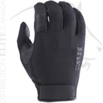 HWI DLD DYNEEMA-LINED DUTY GLOVE